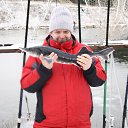 ���� �������, ��������, 61 ��� - ��������� 28 ����� 2011 � ������ �����