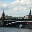 ���� ���������, ������, 46 ��� - ��������� 4 ������ 2011