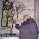 ���� �����, �������, 69 ��� - ��������� 21 ������ 2012 � ������ ���� ����������