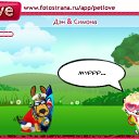  , , 53  -  12  2010   PetLove