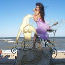 ���� ��������, �������, 54 ���� - ��������� 21 ���� 2013 � ������ ���� ����������