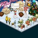  s__mnik,  -  31  2011   Avataria