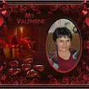 ���� ������, ������, 72 ���� - ��������� 14 ������� 2012 � ������ ���� ����