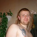 ���� �����, �����-���������, 37 ��� - ��������� 27 ������� 2010 � ������ ���� ����������