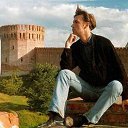 ���� ����, ������, 55 ��� - ��������� 18 ������� 2012 � ������ ���� ����������