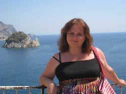 ���, ������, 52 ����