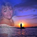 ���� �����, �����-���������, 55 ��� - ��������� 6 ������� 2012 � ������ ���� ����������