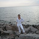  , - -  26  2011    