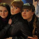 ���� ��������, �����������, 31 ��� - ��������� 1 ������ 2012 � ������ ��������)�