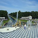 ���� ���������, �����������-��-����� - ��������� 21 ���� 2012 � ������ ���� ����������