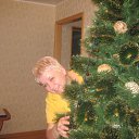 ���� �������, ����������, 59 ��� - ��������� 17 ������ 2011 � ������ ����-߻