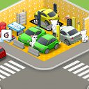  , , 31  -  2  2011   RoadKing