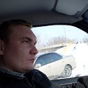 ���� ����, ������, 44 ���� - ��������� 5 ���� 2013 � ������ ���� ����������