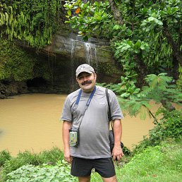 ������, ����-�����������, 64 ����