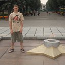 ���� ��������, ��������, 40 ��� - ��������� 12 ������� 2012 � ������ ���� ����������