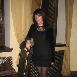  Nadya, , 41  -  2  2013