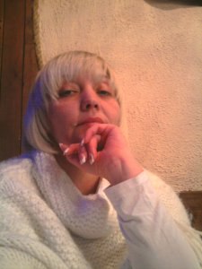 �������, ������, 53 ����