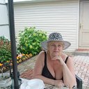 ���� �����, ������� - ��������� 6 ������� 2012 � ������ �������� 2012.08�