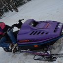 ���� ����, �����-���������, 40 ��� - ��������� 20 �������� 2012 � ������ ���� ����������