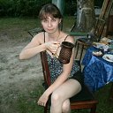 ���� �������, ������ - ��������� 8 ������� 2011 � ������ ��л