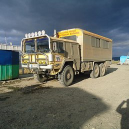 ��������, ������, 41 ���