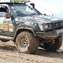 ���� �����, �������� - ��������� 21 �������� 2010 � ������ ������ ���� � ��������