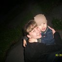 ���� ������, ��������, 28 ��� - ��������� 21 ���� 2011 � ������ �� � ��� �������