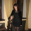 ���� Nadya, ����, 43 ���� - ��������� 2 ��� 2013 � ������ ���� ����������