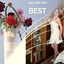 ���� ����, ������ - ��������� 12 ������ 2010 � ������ ���������.�