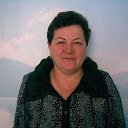 ���� �������, ����-���������, 68 ��� - ��������� 18 ���� 2013 � ������ ���� ����������