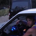 ���� ���������, �����, 38 ��� - ��������� 22 ��� 2013