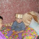 ���� ���������, ���������, 70 ��� - ��������� 29 ��� 2012 � ������ ������ ������