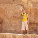 ���� Sergei, �������, 53 ���� - ��������� 23 �������� 2011