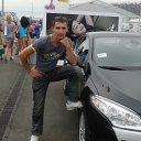 ���� ���������, �����������, 47 ��� - ��������� 17 ���� 2012 � ������ ���� ����������