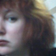 , 63 , 
