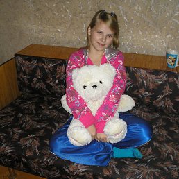 ���������, ������, 34 ����