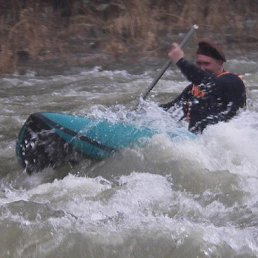 �����, �����������