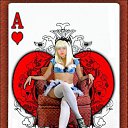  *Princesse*,  , 46  -  12  2010    
