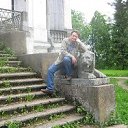 ���� ���, �����-���������, 62 ���� - ��������� 8 ���� 2012 � ������ ���� ����������