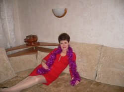 �����, ����, 66 ���