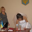 ���� �������, ����� - ��������� 20 ���� 2012 � ������ �������� ������