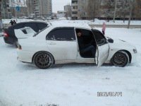 ���� ������, ��������, 41 ��� - ��������� 17 ������ 2012