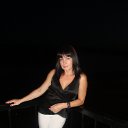 ���� �����, ������-��-���� - ��������� 21 ������ 2012 � ������ ���� ����������