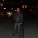 ���� ����, �����������, 55 ��� - ��������� 10 ������ 2012