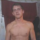 ���� �����, ��������, 38 ��� - ��������� 9 �������� 2011