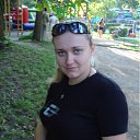���� �������, �����������, 36 ��� - ��������� 16 ���� 2012 � ������ ���� ����������