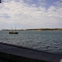 ���� ������, ����������� - ��������� 7 ������� 2009 � ������ ���� ������� �����-����ɻ