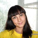 ���� ����, �������, 36 ��� - ��������� 13 ������� 2012 � ������ ���� ����������