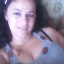 ���� ����, ������, 51 ��� - ��������� 15 �������� 2011 � ������ ���� ����������