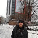 ���� �����, ������-��-����, 41 ��� - ��������� 9 ������ 2013 � ������ ���� ����������